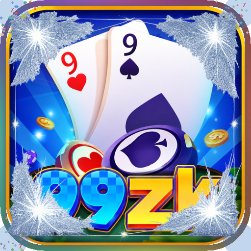 99zk — mitra unggulan
